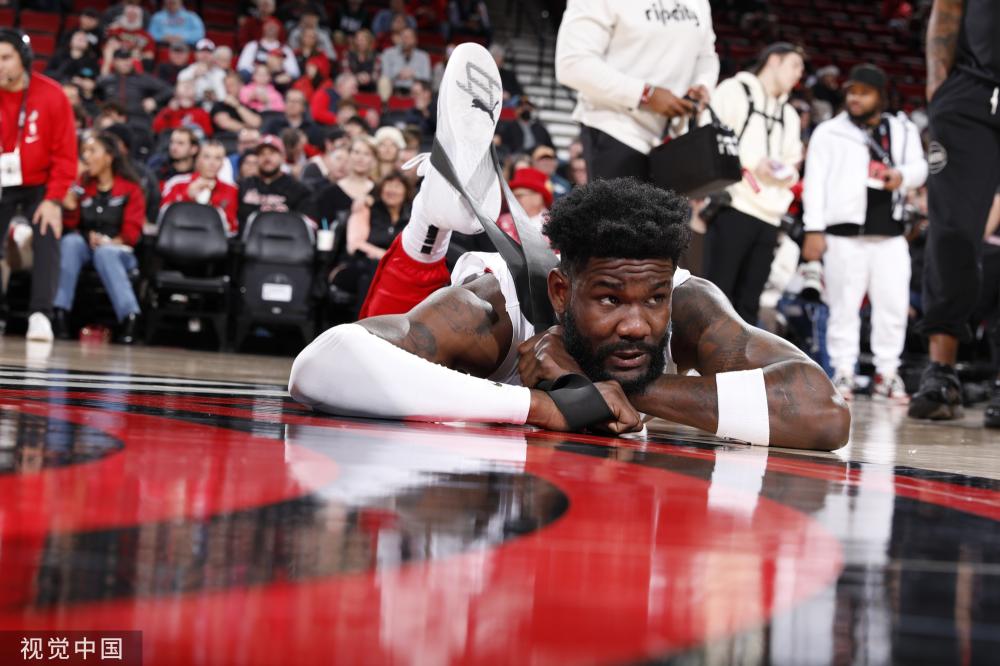 因及其可能 因及其可能