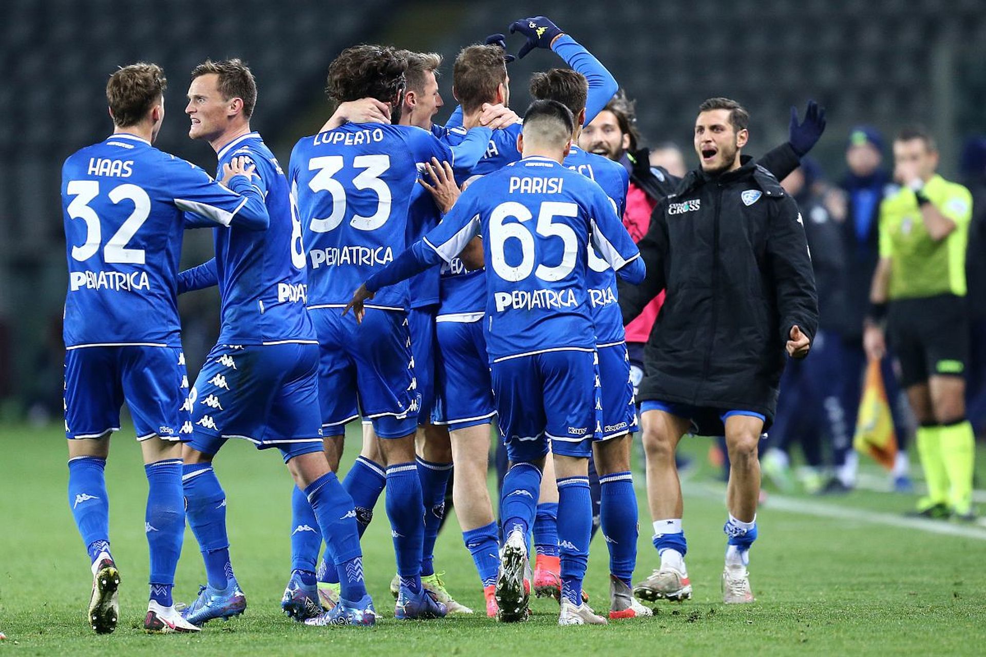 充满变数与 充满变数与