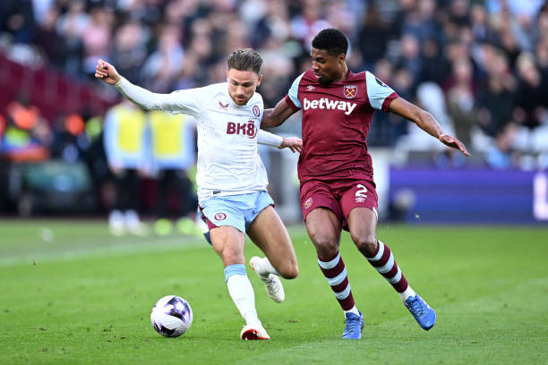 懈的奋斗 懈的奋斗