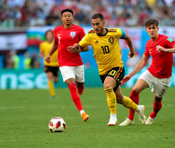 式已被多家 式已被多家