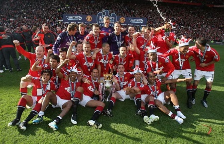 的潜在影响 的潜在影响