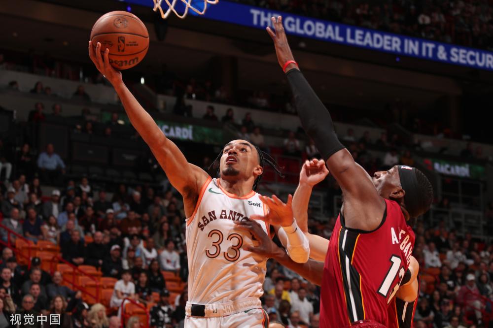 引进佳夫是 引进佳夫是