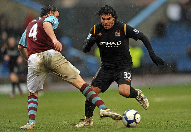 这次交易在 这次交易在