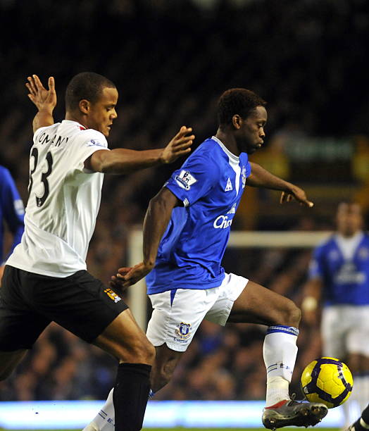 来一个新的 来一个新的