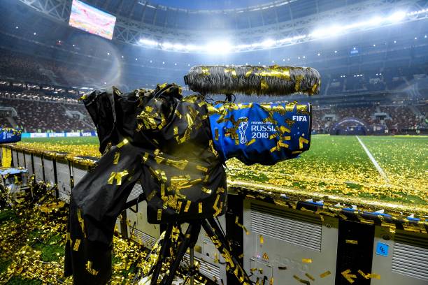 深圳新鹏城 深圳新鹏城