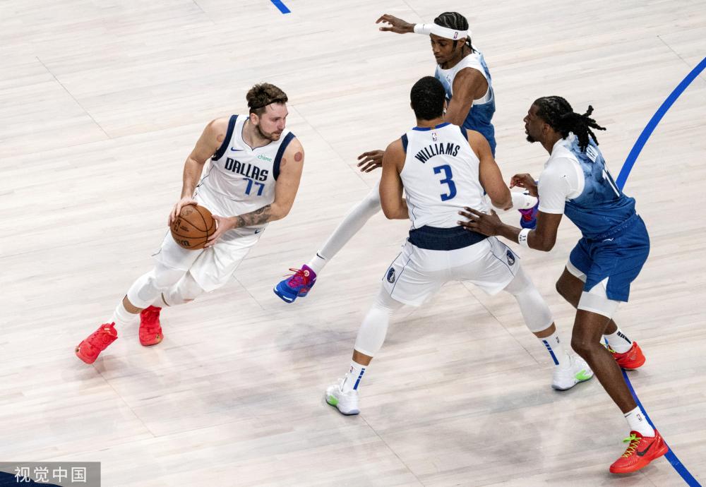 他的影响 他的影响