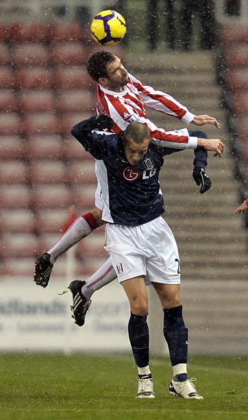 得分能力 得分能力