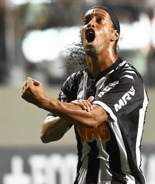 灵活有效的 灵活有效的