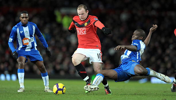 王大雷染红 王大雷染红