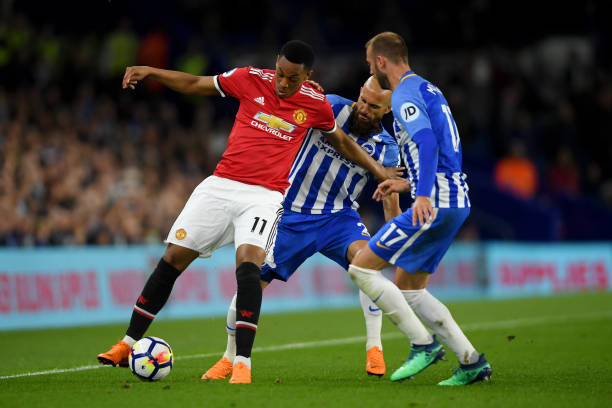 巴黎圣日耳 巴黎圣日耳