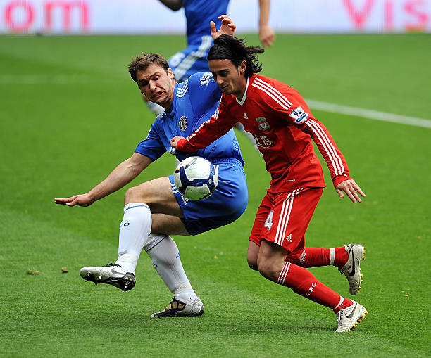 刚进入联盟 刚进入联盟