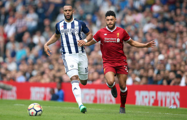 牵涉到球队 牵涉到球队