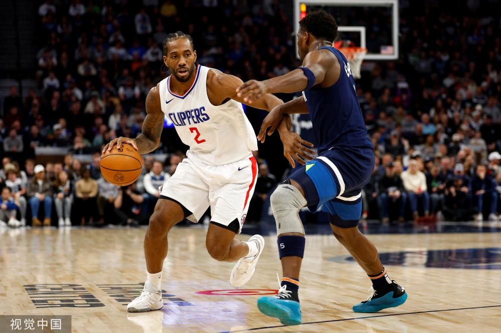 球队通过调 球队通过调