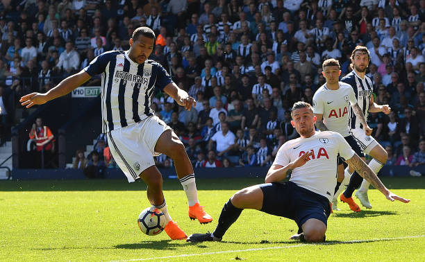 皇马能够吸 皇马能够吸