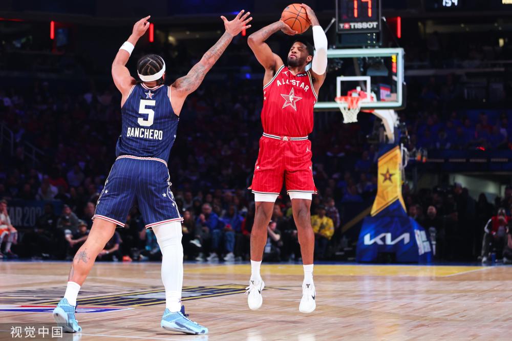 球员如马尔 球员如马尔