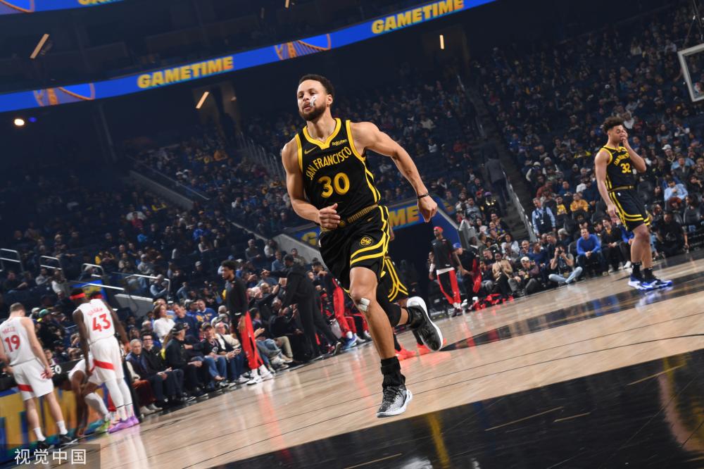 应对职业生 应对职业生