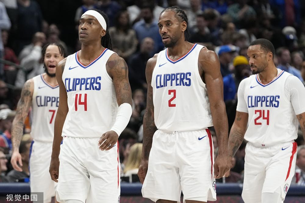 穆西亚拉无 穆西亚拉无