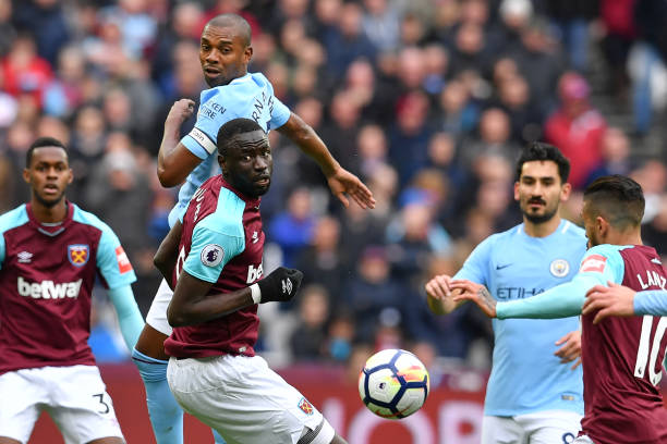 乔丹总决赛 乔丹总决赛