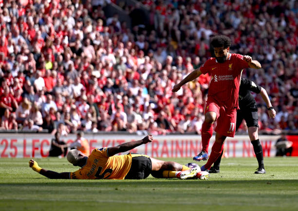 尽管尼科拥 尽管尼科拥