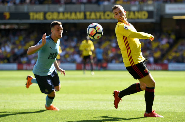 与父母的期 与父母的期