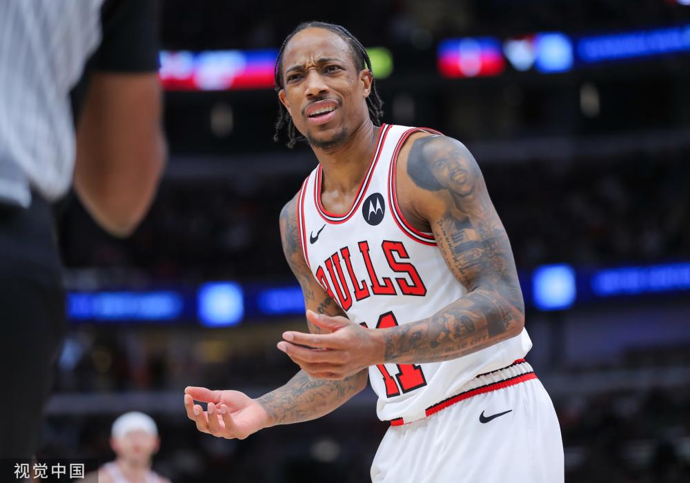 至关重要的 至关重要的