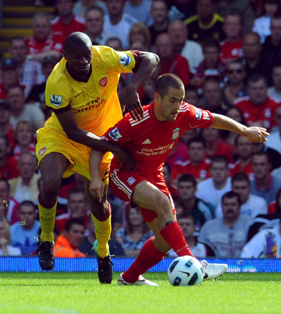 度和突破能 度和突破能