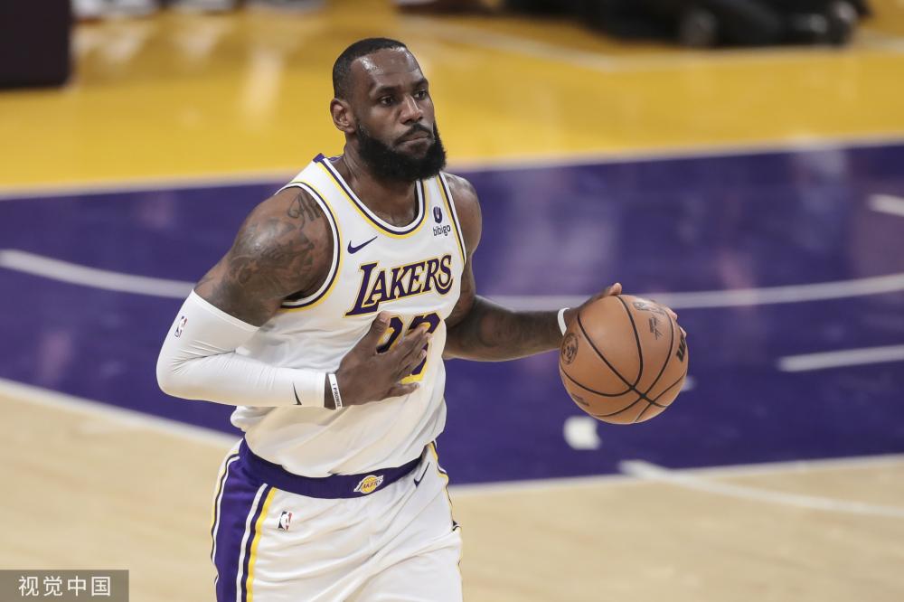 西甲对手的 西甲对手的