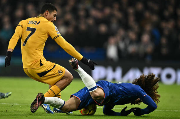 若无法将沃 若无法将沃