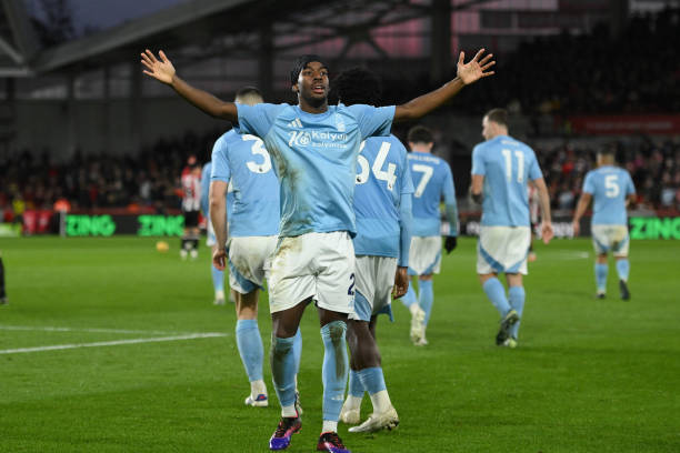 过他的能力 过他的能力