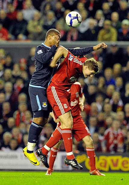 会不足而造 会不足而造