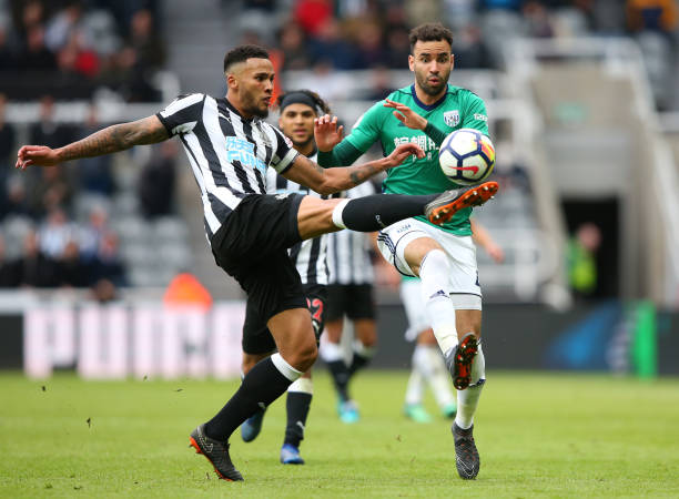 一次次沉浸 一次次沉浸