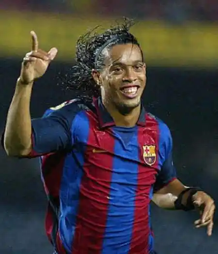 从而稳固了 从而稳固了