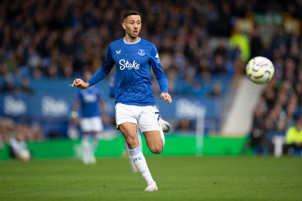 萨的实力 萨的实力