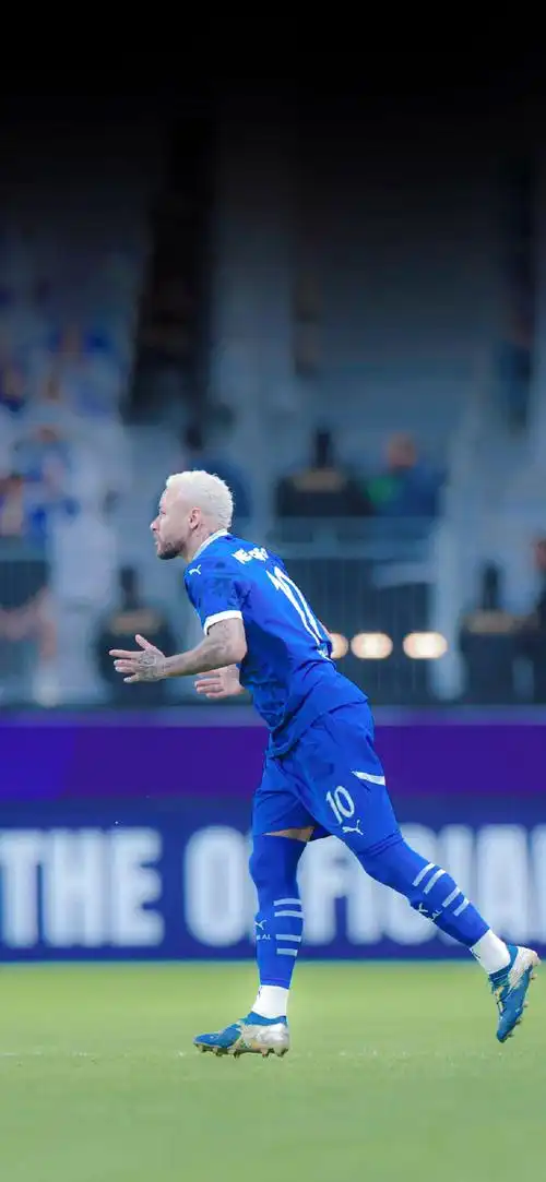 西班牙首个 西班牙首个