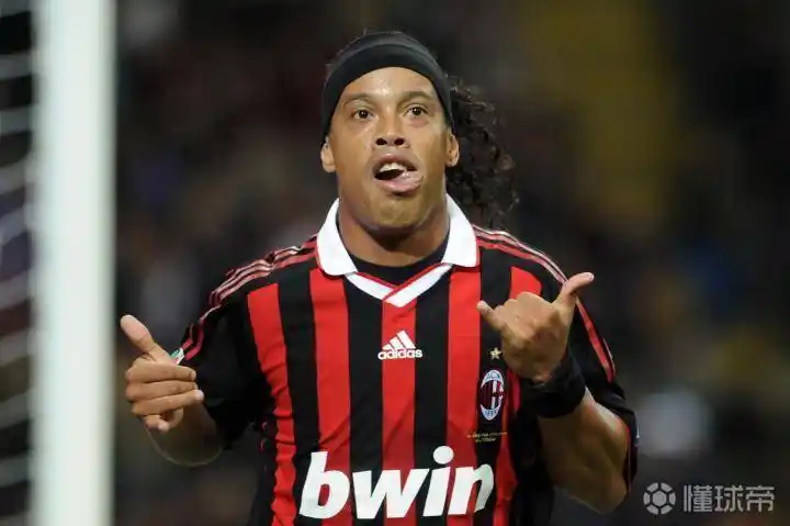 但对于巴萨 但对于巴萨