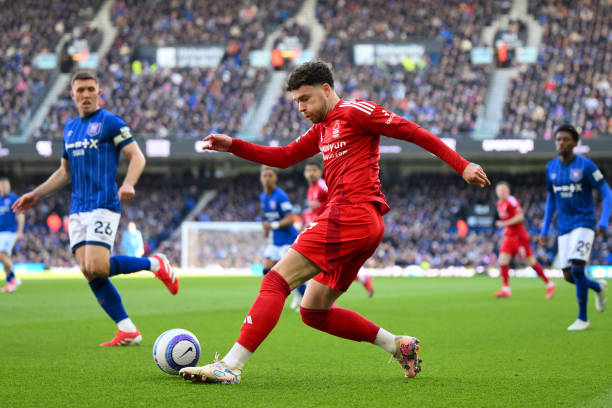 法有多种 法有多种