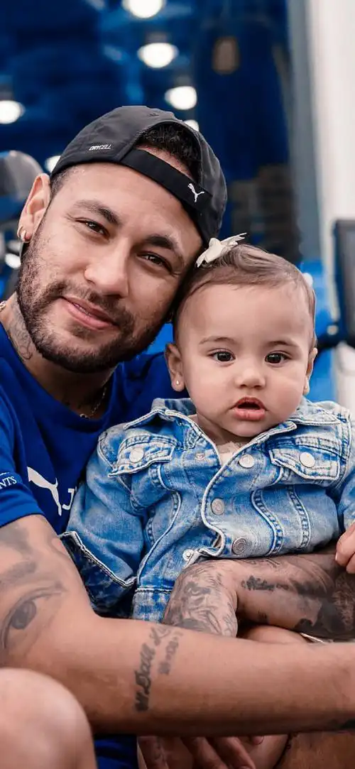 巴塞罗那 巴塞罗那