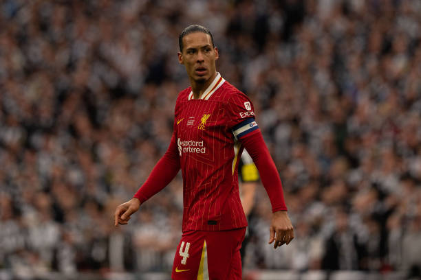 全感和自由 全感和自由