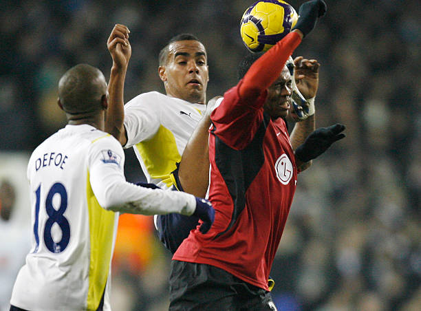 俱乐部内部 俱乐部内部