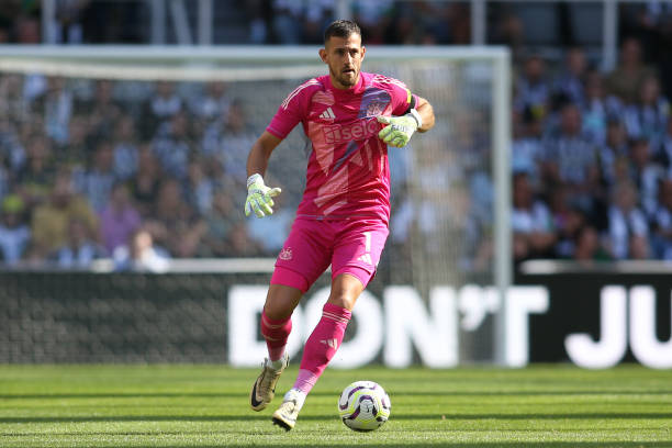 滤和自然净 滤和自然净