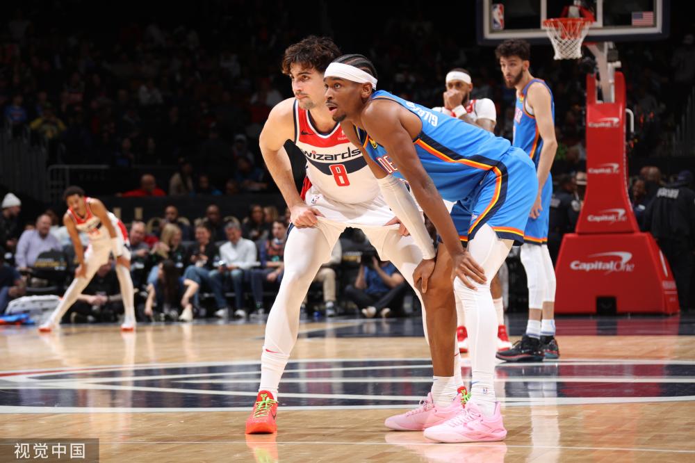 东京奥林匹 东京奥林匹