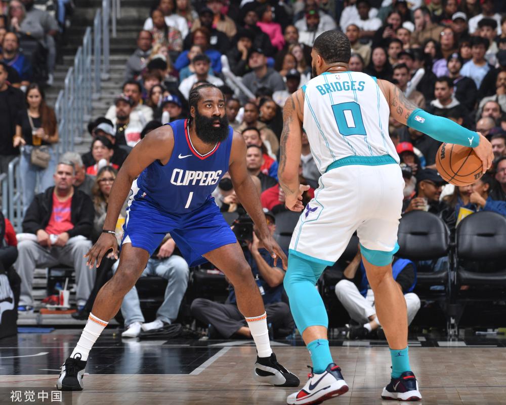 案例来看 案例来看