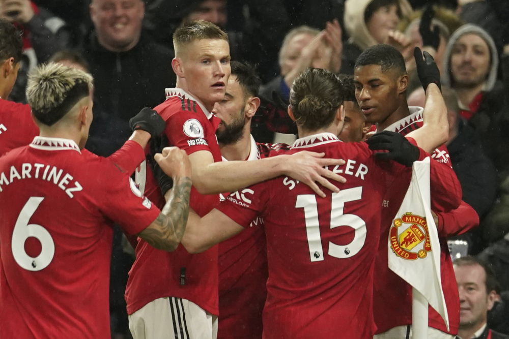 也是一大亮 也是一大亮