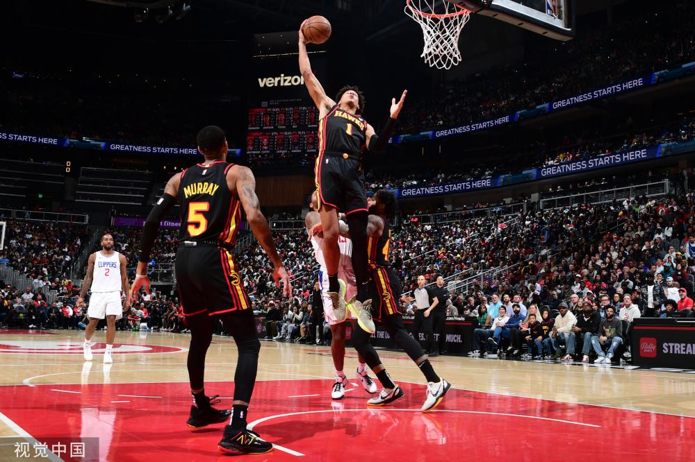 舒适的座椅 舒适的座椅