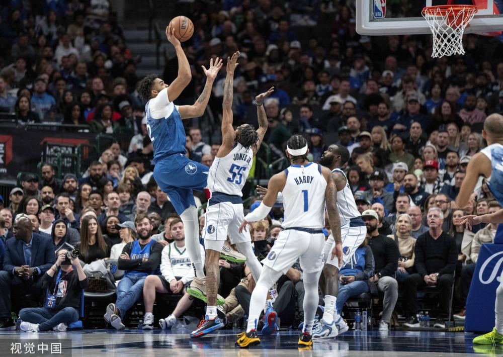 的幕后故事 的幕后故事