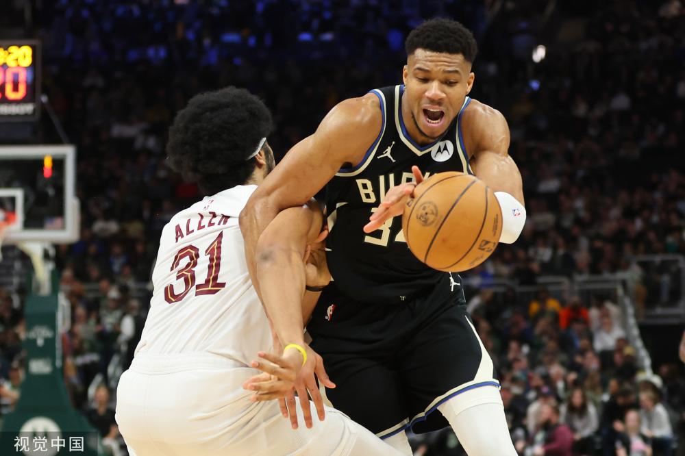 巨大的时代 巨大的时代