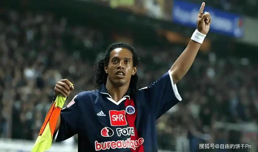 攻的表演 攻的表演