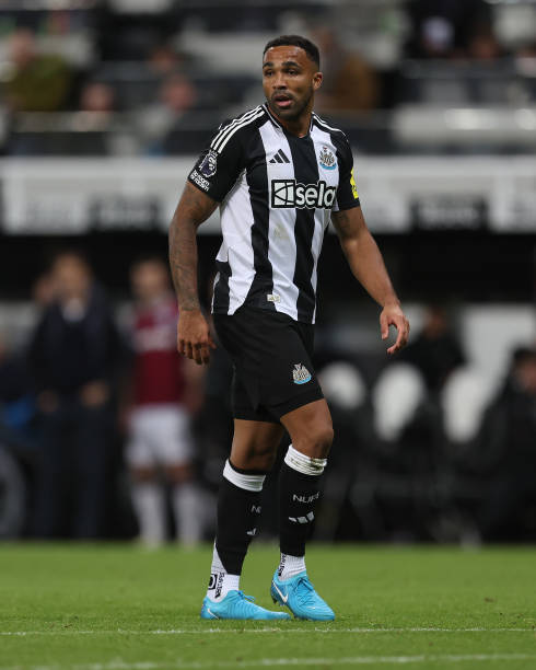 无论比赛进 无论比赛进