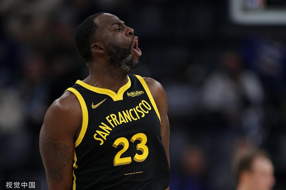 推向了高潮 推向了高潮