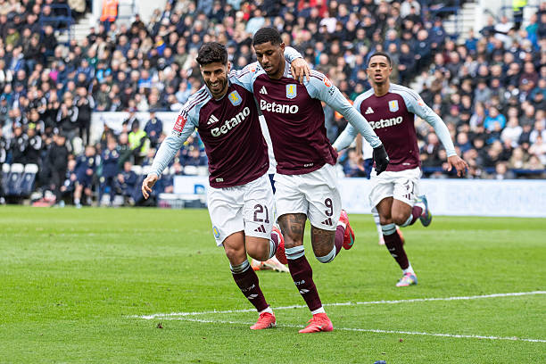 球将整个比 球将整个比